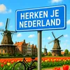 Herken je Nederland