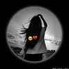 moyna.bibi0