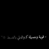 user163518396613