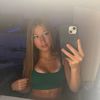 breanna_schmittlutz