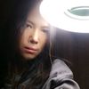 teera.pongphrom