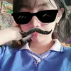 nhnyen._.2301