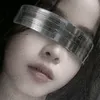 jenneth.deocampo