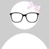 arrummi.amalia
