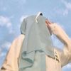 habiba.ahmed0786