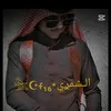user48qzsbq7ou