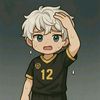 agusstarboy138