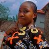 esty.beauty.03