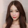 chadana_anuchitworapong