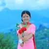 bimala.rawat6