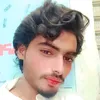 .faisal.faisal.53
