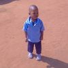 lillian.nsinie