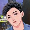 _albert280422