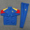 jol3114