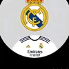 ca.ma50