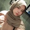 aisya.amelia20
