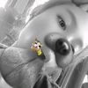 pianbl_