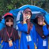 ayuuuuu_007