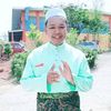 shukri_kdh2