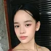 roxannemallannao1