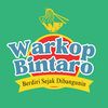 warkopbintaro.id