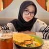 jihan_farah2025