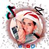 user6335552774470