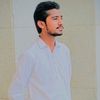anjaanlove2