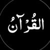 sameer.ali.khuhro3