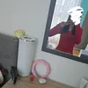 okay_lsm_muc