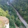 .tovuzlu06