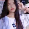 jessagilligan1
