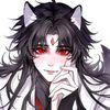 user7278109501432