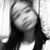 theyluv.hly