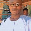 user296177887854