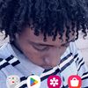 user3952200037000