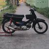 mas_iski