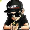 cong_ayik