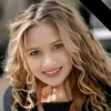 nalyn6084