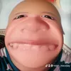 minh_meoday