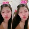 si.gemoy677