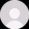shifa.azzahra20