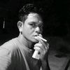 putra.jateng76