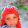da.halima.katoto