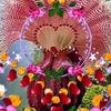 ahmed.siraj73