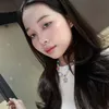 makeupwithhong26