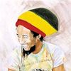 diaa.rastaman