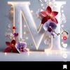maxbuba.nabiyiva