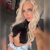 Missjoyy