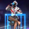 akunkeduabimz2